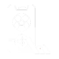 ferraripg Apostas Esportivas