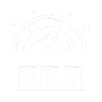 ferraripg Cassino Online