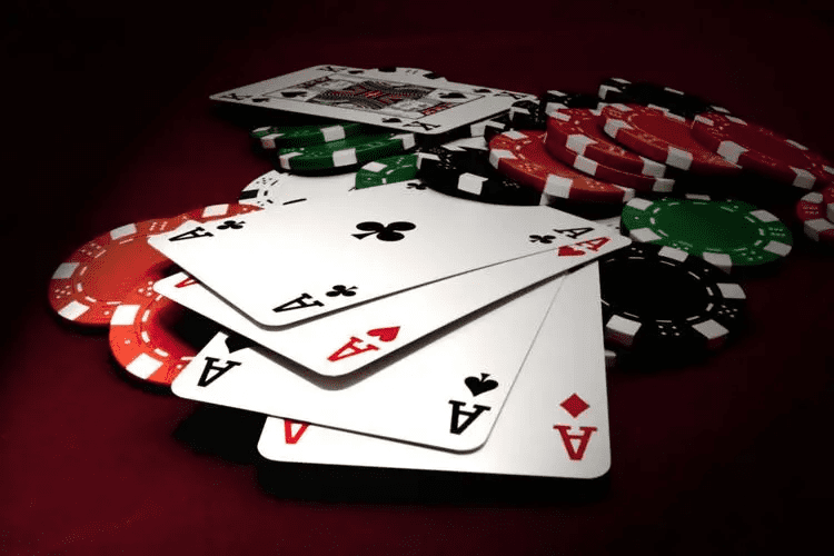 ferraripg - Login Oficial Bet