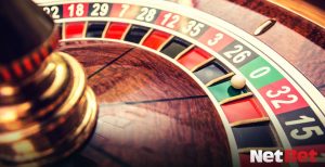 ferraripg - Login Bet Rápido