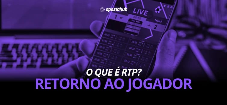 ferraripg - App Oficial Bet