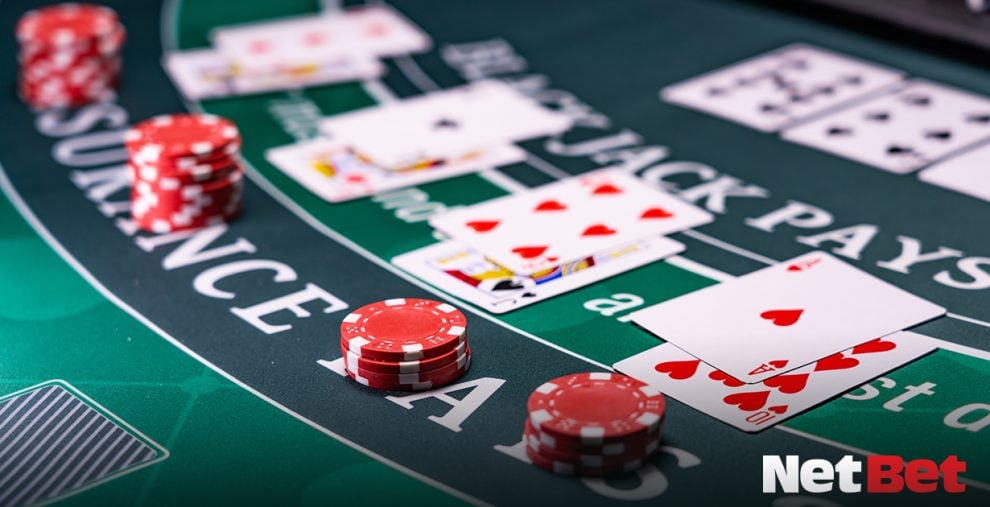 ferraripg - Slot Fácil Oficial