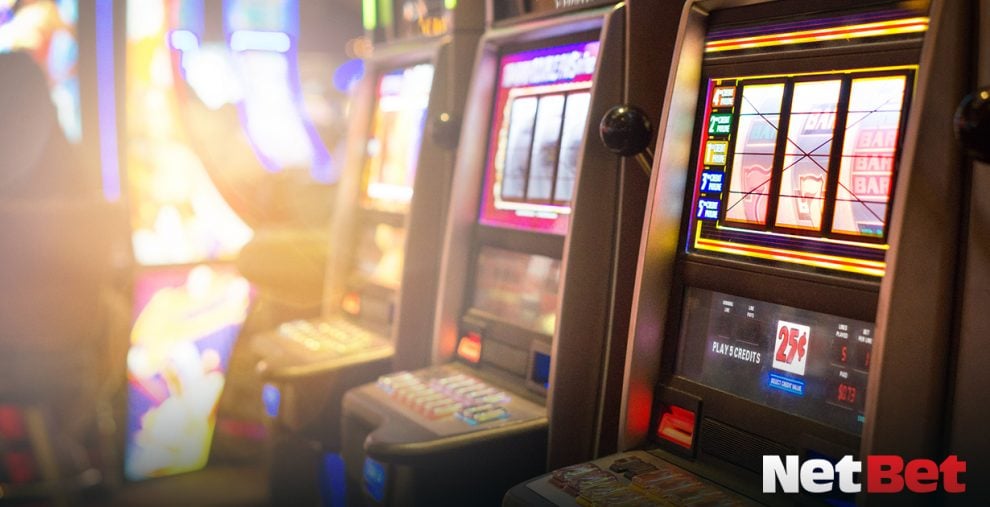 ferraripg - Plataforma para Jogos Slot