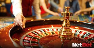 ferraripg - Jogos Bet Oficial