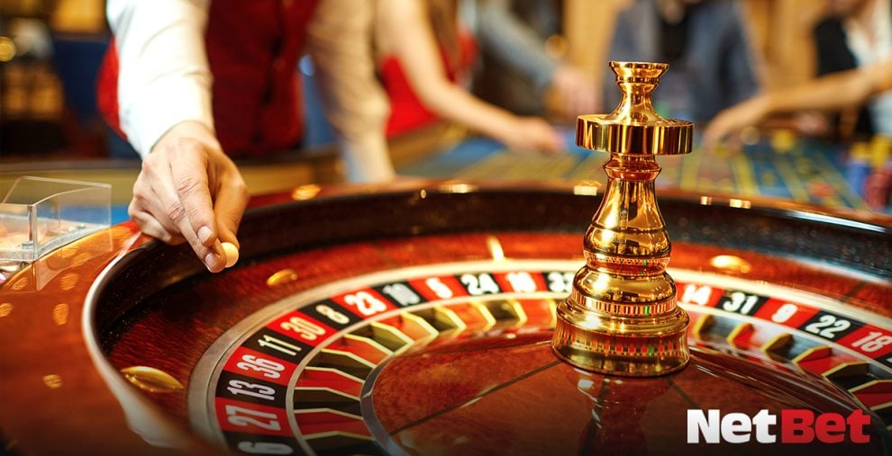 ferraripg - Jogos Oficial Bet