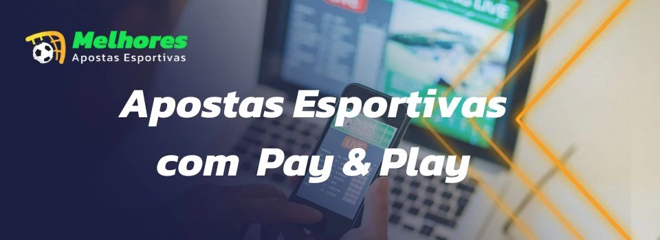 ferraripg - Cassino App para Baixar