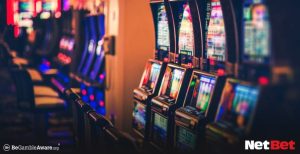 ferraripg - Cassino Bet Login
