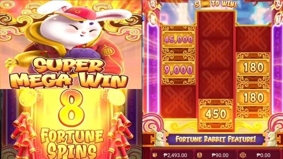 ferraripg - Registro Oficial Bet