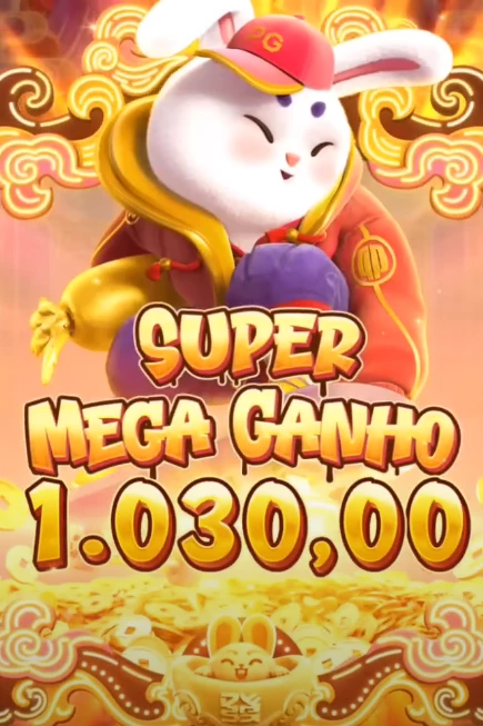 ferraripg - Baixar App Cassino