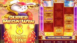 ferraripg - Cassino Bet Login