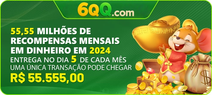 ferraripg - Baixar Jogos Oficial