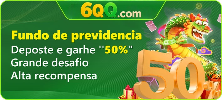 ferraripg - Login Bet Baixar