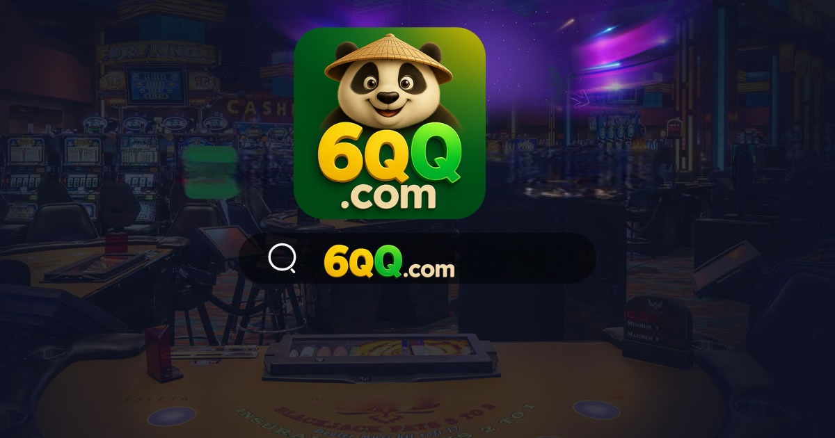 ferraripg - Login Bet Oficial