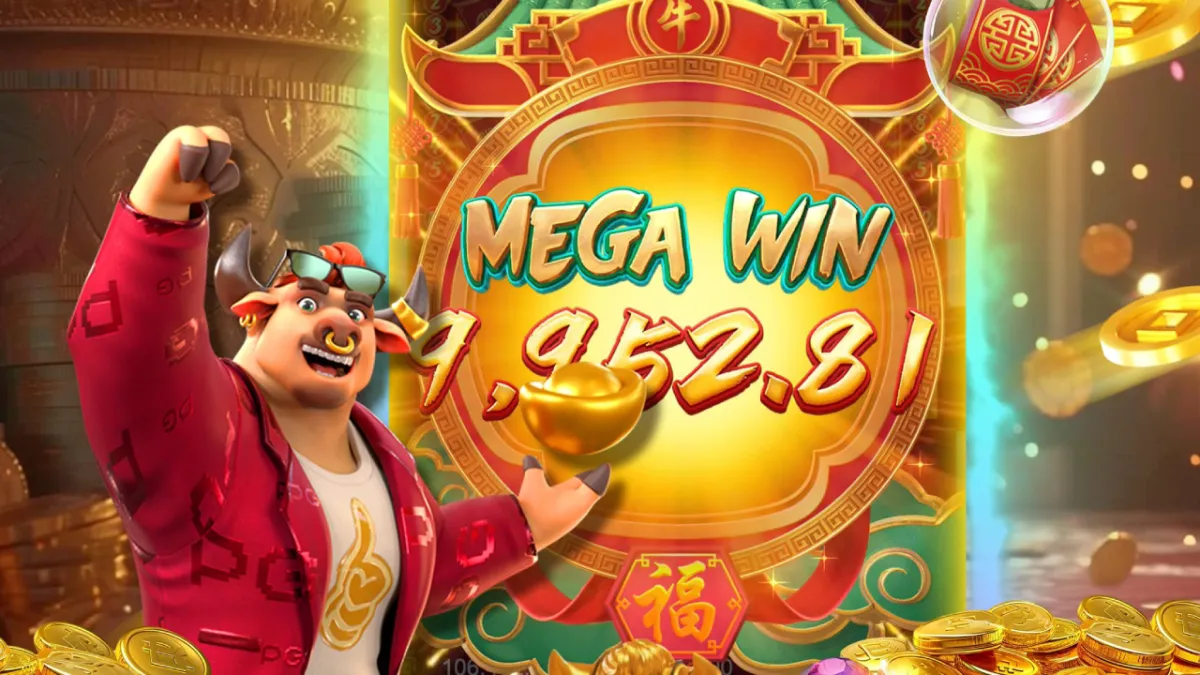 ferraripg - Jogos Bet Rápido