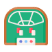 ferraripg - Login Bet Oficial