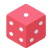 ferraripg - Baixar Cassino Oficial